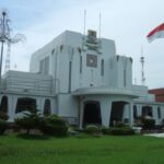 Selanjutnya pustaka berkah